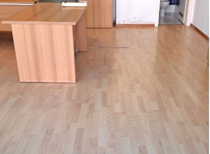 Lokacija: Obalno - kraška, Koper