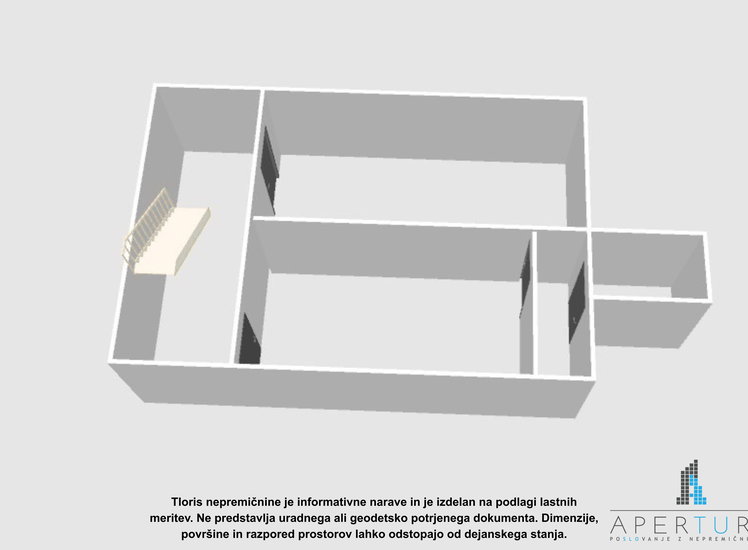 Lokacija: Obalno - kraška, Izola