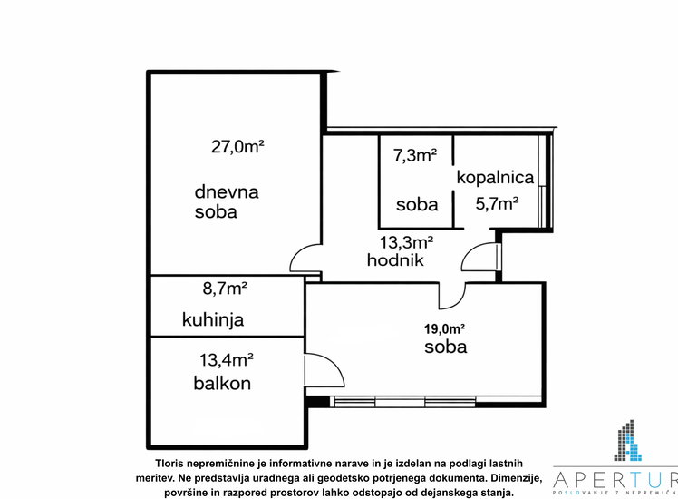 Lokacija: Obalno - kraška, Piran, Portorož