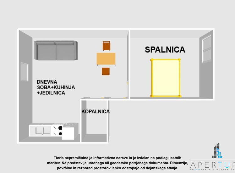 Lokacija: Obalno - kraška, Piran