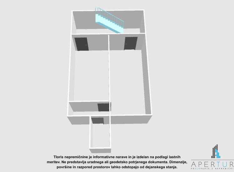 Lokacija: Obalno - kraška, Izola