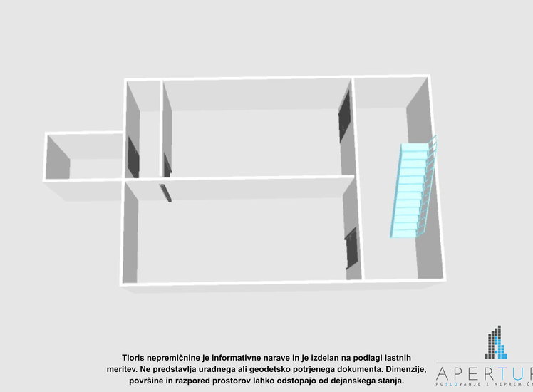 Lokacija: Obalno - kraška, Izola