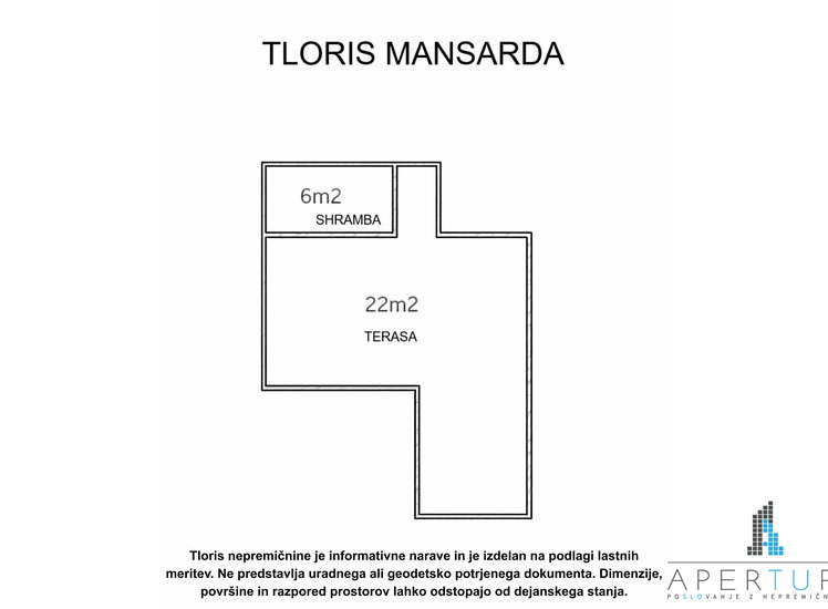 Lokacija: Obalno - kraška, Piran