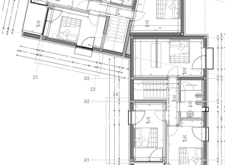 Lokacija: Obalno - kraška, Koper