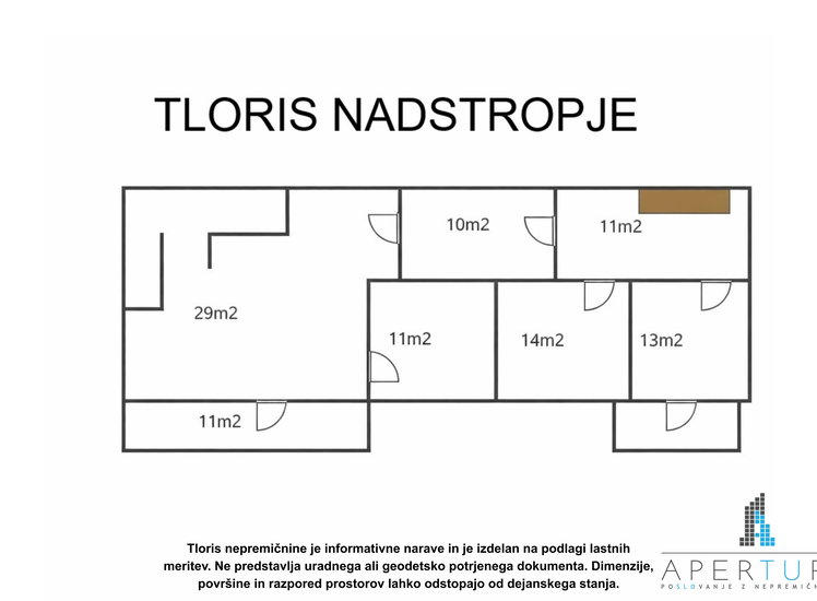 Lokacija: Obalno - kraška, Koper, Loka