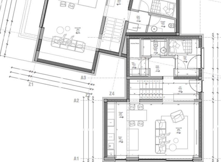 Lokacija: Obalno - kraška, Koper