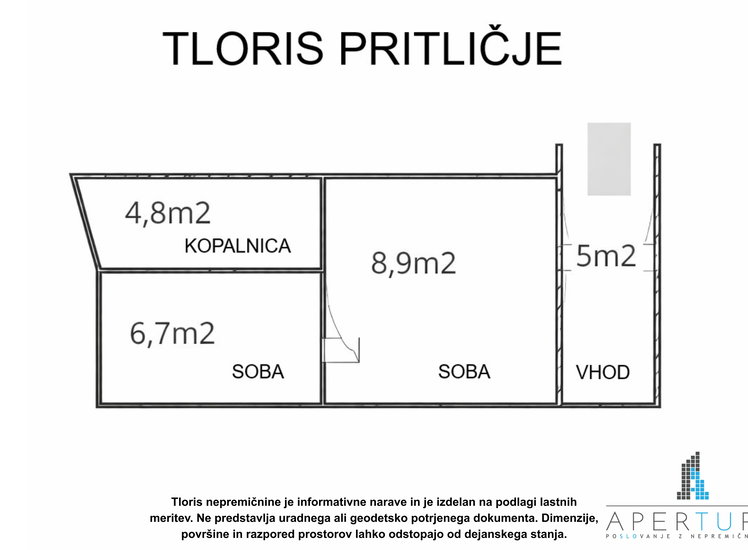 Lokacija: Obalno - kraška, Piran