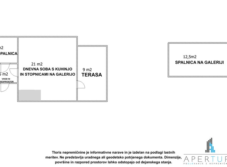 Lokacija: Obalno - kraška, Izola