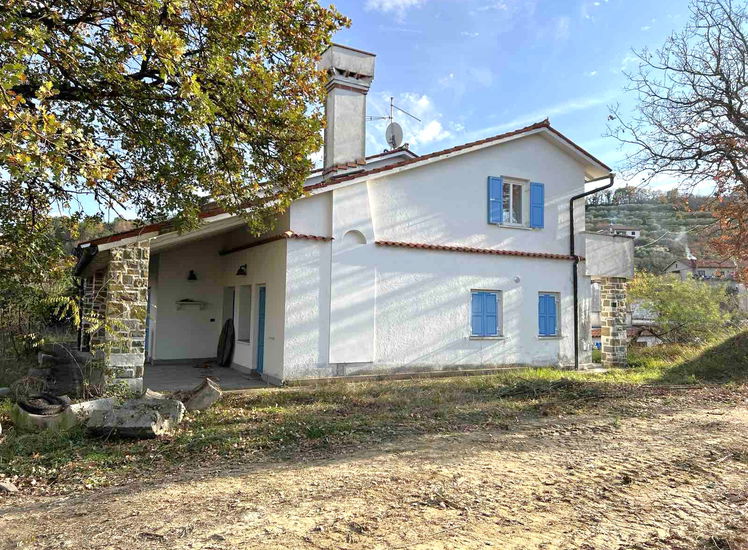 Lokacija: Obalno - kraška, Koper, Bošamarin