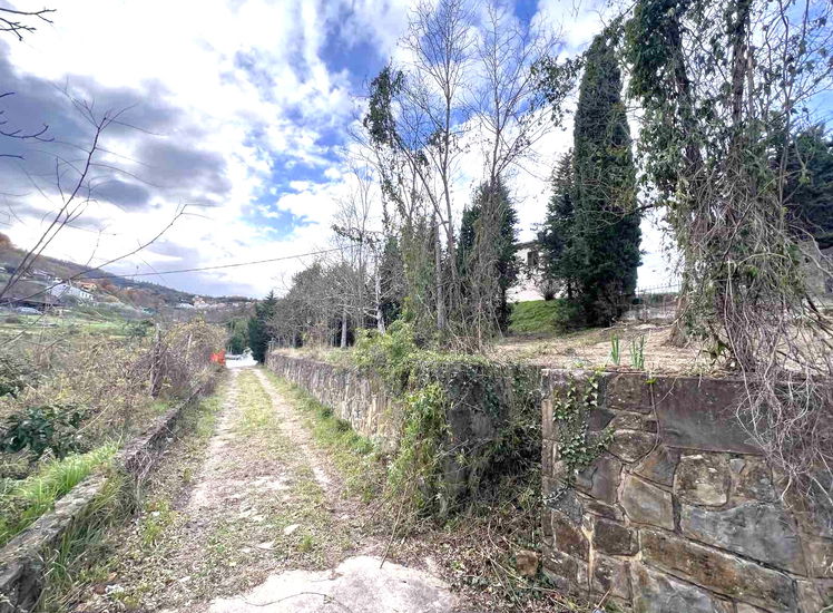 Lokacija: Obalno - kraška, Koper, Bošamarin