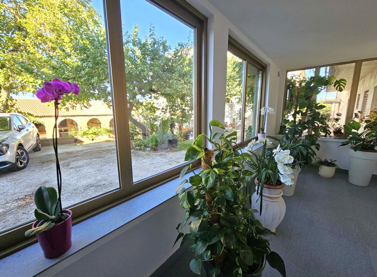 Lokacija: Obalno - kraška, Koper, Bertoki