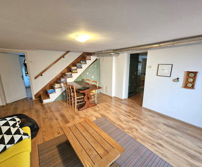 Lokacija: Obalno - kraška, Izola