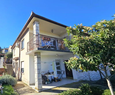 Lokacija: Obalno - kraška, Koper, Semedela