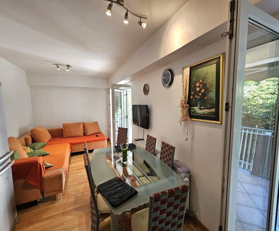 Lokacija: Obalno - kraška, Piran, Fiesa