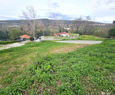 Lokacija: Obalno - kraška, Koper, Čežarji