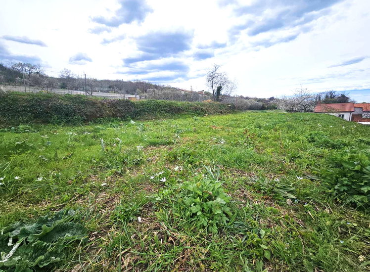 Lokacija: Obalno - kraška, Koper, Čežarji