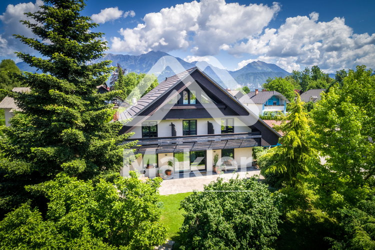 Lokacija: Gorenjska, Bled, Bled