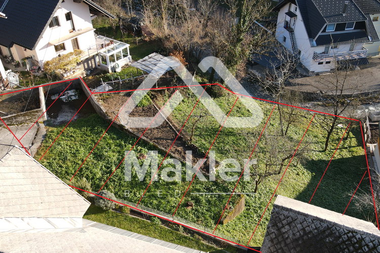 Location: Gorenjska, Radovljica, Begunje na Gorenjskem