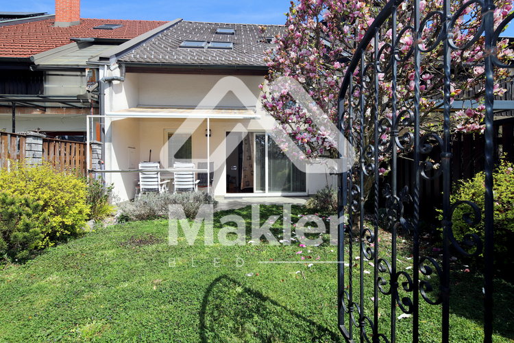 Location: Gorenjska, Kranj, Drulovka
