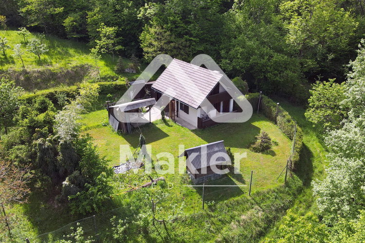 Location: Gorenjska, Radovljica, Ravnica