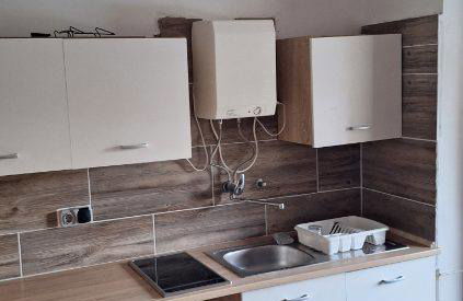 Lokacija: Hrvaška, Istarska županija, Pula