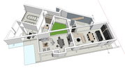 Lokacija: Hrvaška, Zadarska županija, Privlaka