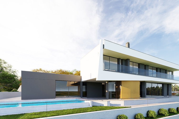 Location: Hrvaška, Zadarska županija, Privlaka