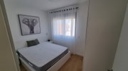 Lokacija: Hrvaška, Zadarska županija, Zadar