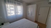 Lokacija: Hrvaška, Zadarska županija, Zadar