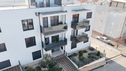 Lokacija: Hrvaška, Zadarska županija, Zadar
