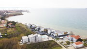 Lokacija: Hrvaška, Zadarska županija, Privlaka