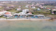 Lokacija: Hrvaška, Zadarska županija, Privlaka