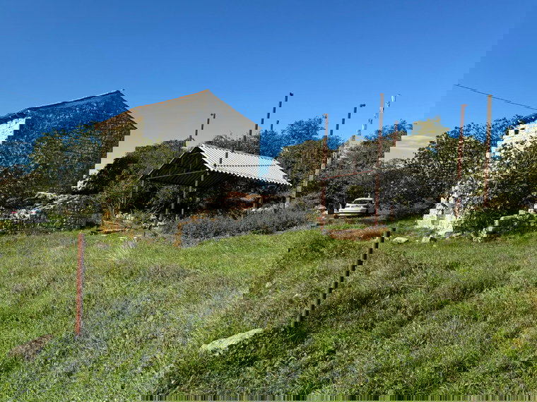 Lokacija: Hrvaška, Varaždinska županija, Jurketinec