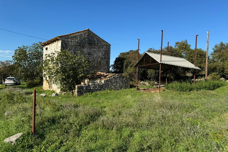 Location: Hrvaška, Varaždinska županija, Jurketinec
