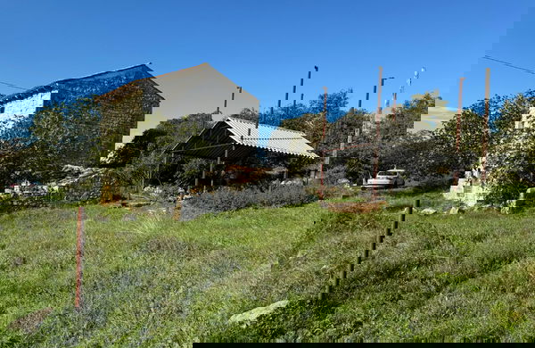 Lokacija: Hrvaška, Varaždinska županija, Jurketinec