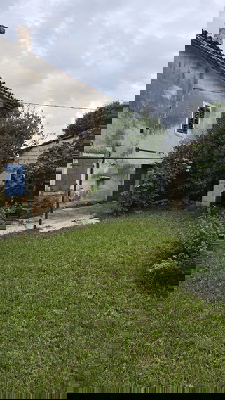 Lokacija: Hrvaška, Istarska županija, Sveti Lovreč, Kontešići