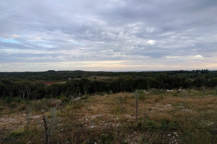Location: Hrvaška, Istarska županija, Rovinj