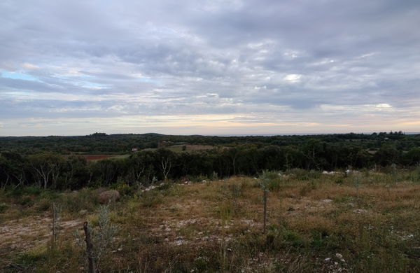 Lokacija: Hrvaška, Istarska županija, Rovinj