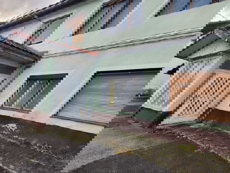 Lokacija: Jugovzhodna Slovenija, Kočevje, Livold