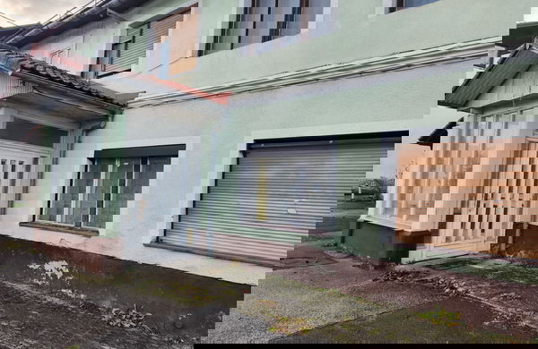 Lokacija: Jugovzhodna Slovenija, Kočevje, Livold