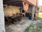 Lokacija: Hrvaška, Istarska županija, Bokići
