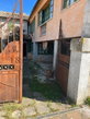 Lokacija: Hrvaška, Istarska županija, Bokići