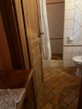 Lokacija: Hrvaška, Istarska županija, Bokići