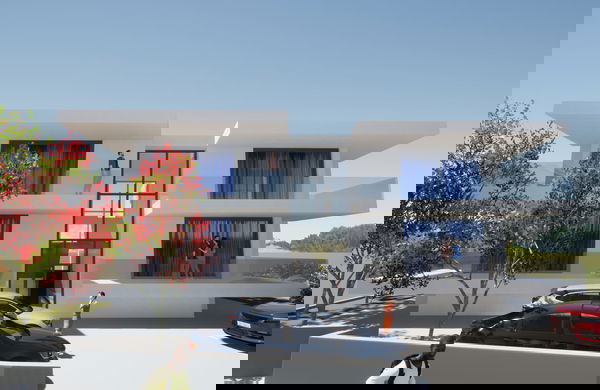 Lokacija: Hrvaška, Istarska županija, Vodnjan