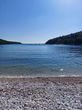 Lokacija: Hrvaška, Istarska županija, Pula