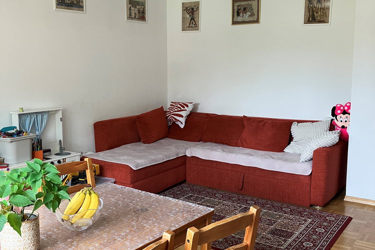 Lokacija: Ljubljana okolica, Domžale, Domžale