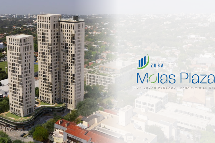Location: Distrito Capital, Asunción