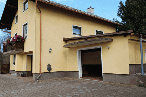 Lokacija: Savinjska, Rogaška Slatina, Rjavica