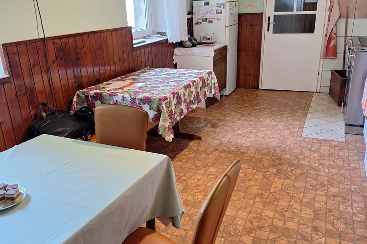 Ubicación: Podravska, Šentilj, Zgornje dobrenje
