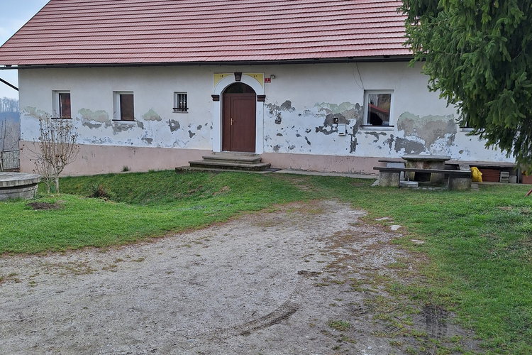 Ubicación: Podravska, Šentilj, Zgornje dobrenje